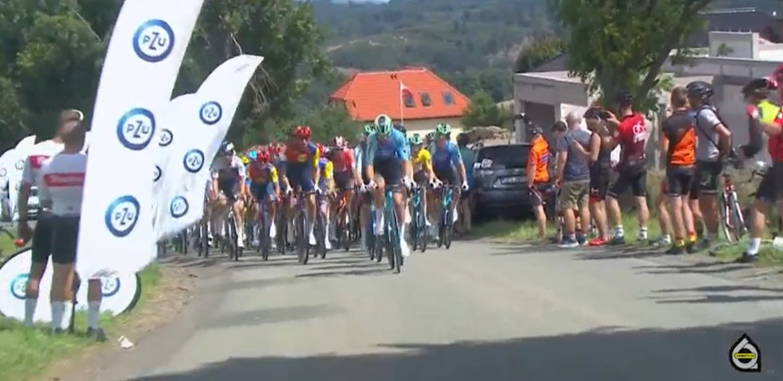 girodociclismo.com.br tour da polonia image 48
