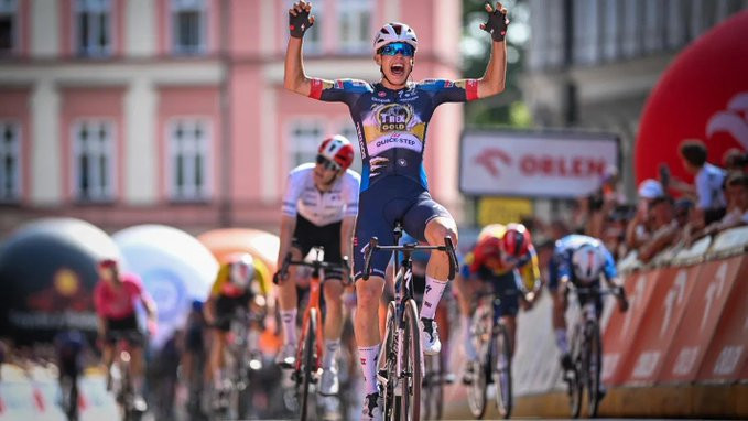 girodociclismo.com.br tour da polonia resultados da 4a etapa image 17