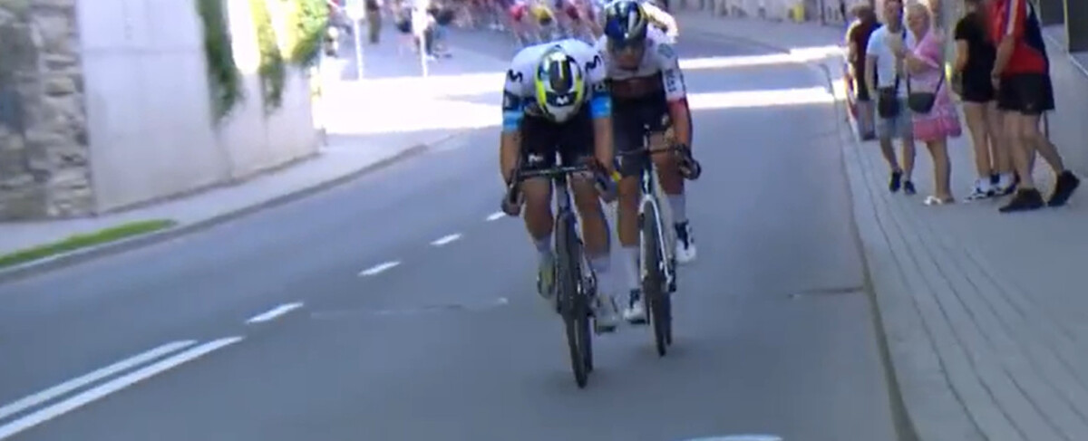 girodociclismo.com.br tour da polonia resultados da 4a etapa image 19