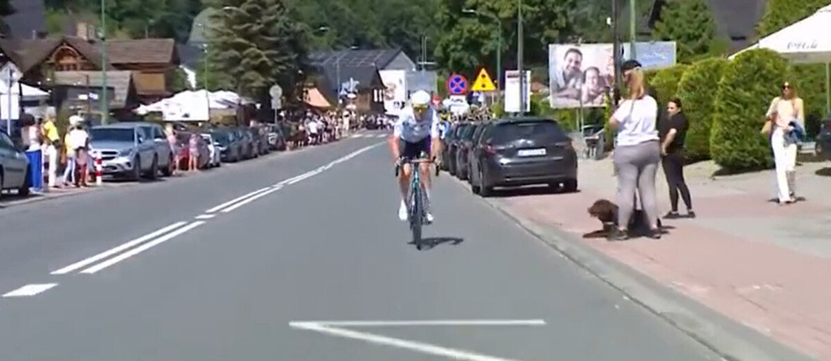 girodociclismo.com.br tour da polonia resultados da 4a etapa image 4