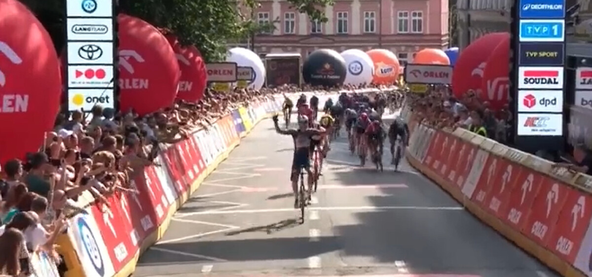 girodociclismo.com.br tour da polonia resultados da 4a etapa image 9