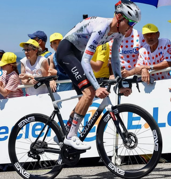 girodociclismo.com.br uae emirates anuncia equipe para a estreia no tour of britain com pavel sivakov lider e antonio morgado e rui oliveira confirmados image 5