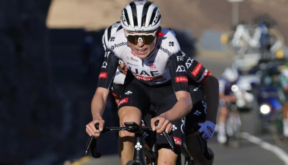 girodociclismo.com.br uae emirates anuncia um longo contrato para jovem prodigio espanhol image 3