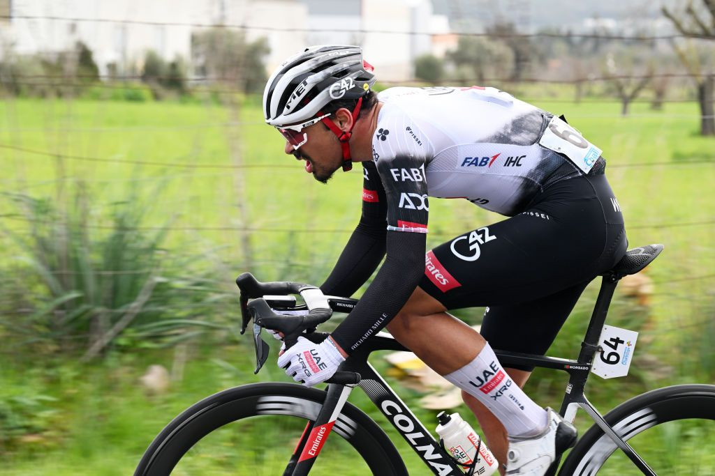 girodociclismo.com.br uae emirates tenta o tricampeonato no renewi tour 2025 com tim wellens equipe confirma antonio morgado e rui oliveira image 4