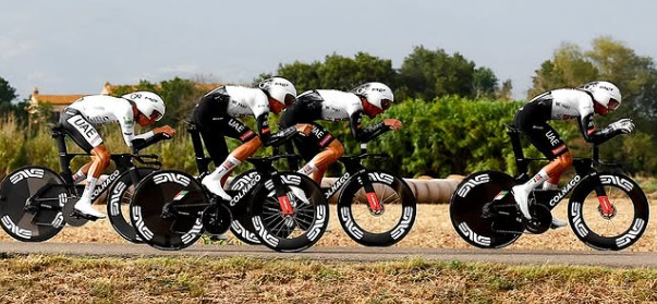 girodociclismo.com.br uae team emirates brilha no contrarrelogio e ayuso projeta etapas decisivas na vuelta image 7