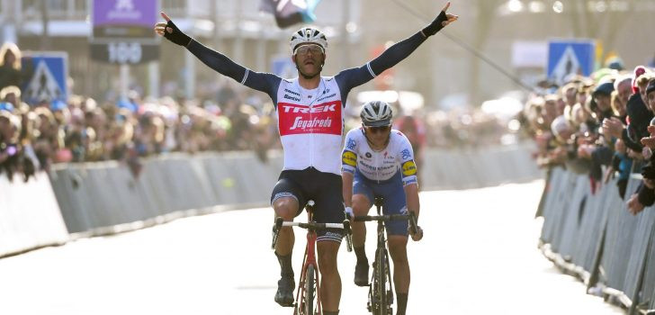 girodociclismo.com.br vencedor da milan san remo deixa a lidl trek apos 12 anos a equipe tinha uma visao diferente para o meu papel image 1