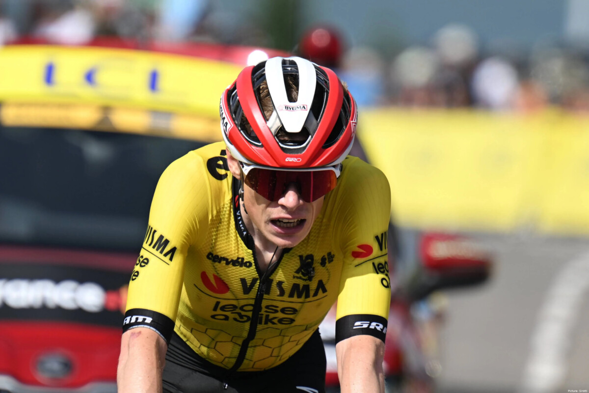 girodociclismo.com.br visma lease a bike anuncia equipe para a vuelta a espana jonas vingegaard com forte equipe de apoio em busca do titulo image 5