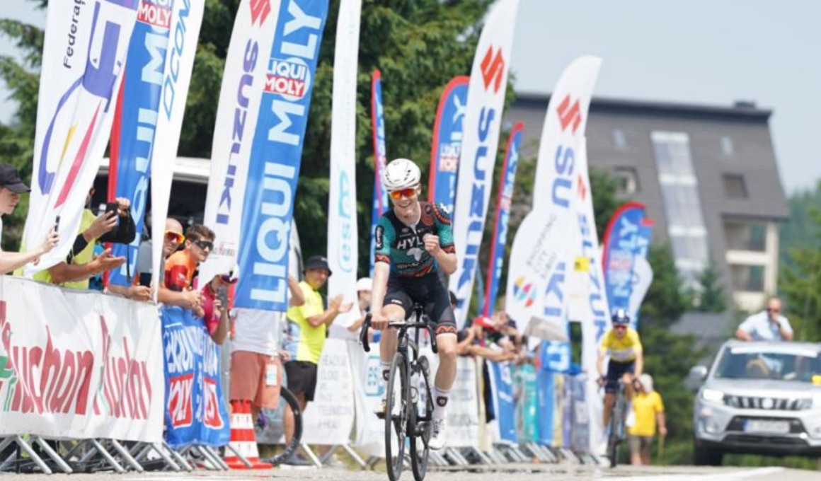 girodociclismo.com.br visma lease a bike surpreende e anuncia contratacao de ex triatleta alemao ciclista chegou a atuar como treinador image 2