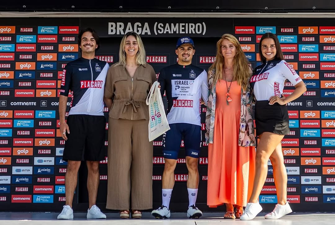 girodociclismo.com.br volta a portugal 2025 classificacao geral apos a 1a etapa rafael reis mantem a lideranca confira as classificacoes completas image 19