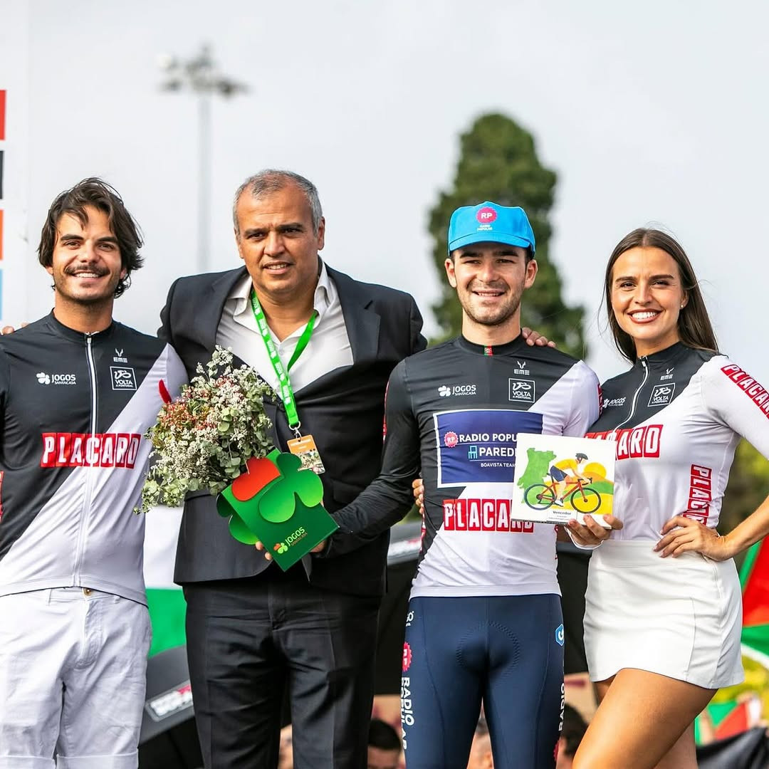 girodociclismo.com.br volta a portugal 2025 classificacoes finais completas confira os resultados de todas as categorias image 3