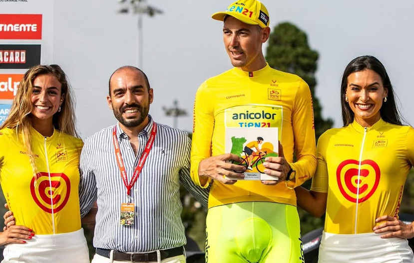 girodociclismo.com.br volta a portugal 2025 classificacoes finais completas confira os resultados de todas as categorias image 9