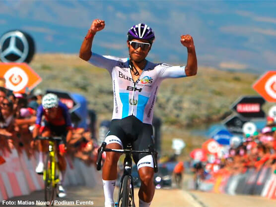 girodociclismo.com.br volta a portugal 2025 competicao inicia nesta quarta feira confira todas as etapas e o start list final image