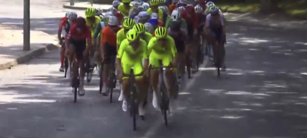 girodociclismo.com.br volta a portugal 2025 resultados da 3a etapa hugo nunes resiste ate ao limite e triunfa em braganca confira os resultados e a chegada image 20