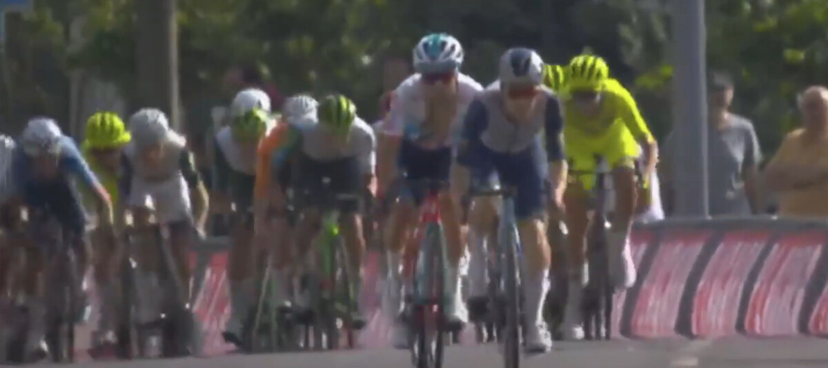 girodociclismo.com.br volta a portugal 2025 resultados da 3a etapa hugo nunes resiste ate ao limite e triunfa em braganca confira os resultados e a chegada image 23