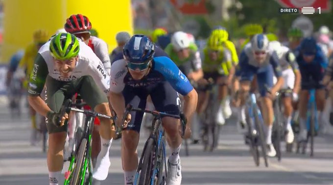 girodociclismo.com.br volta a portugal brady gilmore vence a 5a etapa artem nych mantem a lideranca confira os resultados e a chegada image 2
