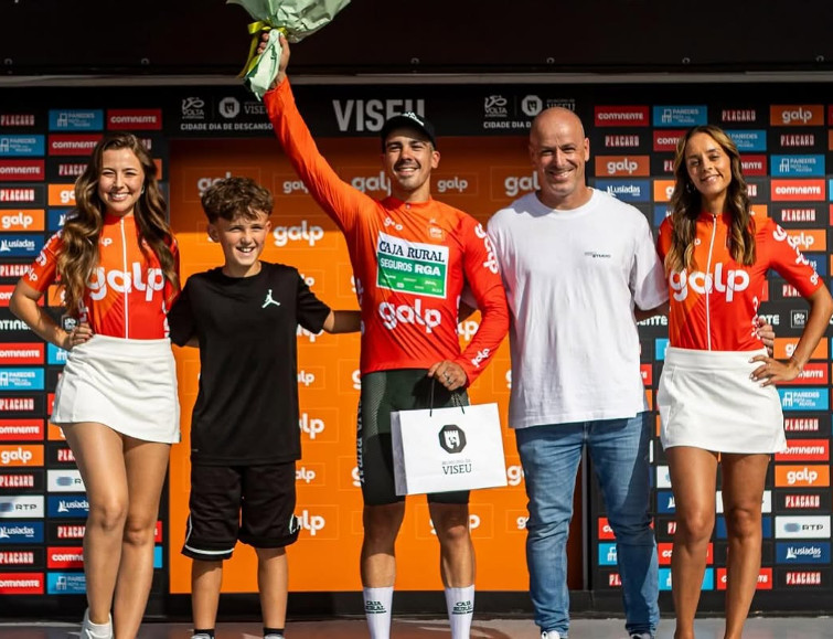 girodociclismo.com.br volta a portugal classificacao geral apos a image 14