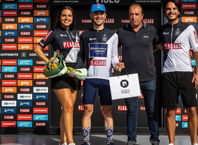 girodociclismo.com.br volta a portugal classificacao geral apos a image 26