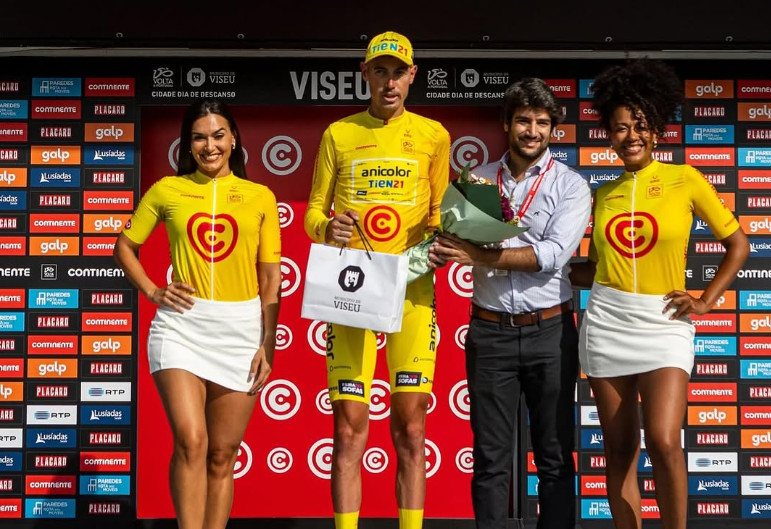 girodociclismo.com.br volta a portugal classificacao geral apos a image