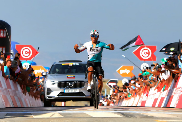 girodociclismo.com.br volta a portugal image 85