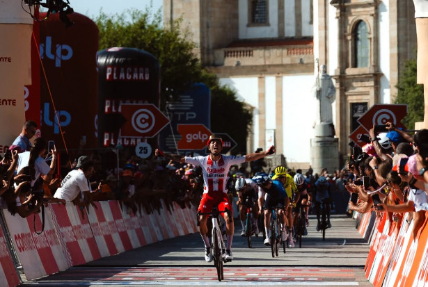 girodociclismo.com.br volta a portugal resultados da 1a etapa image 13