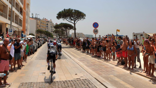 girodociclismo.com.br volta a portugal resultados da 9a etapa nicolas tivani vence no alto do montejunto e artem nych segue lider confira os resultados e a chegada image 28