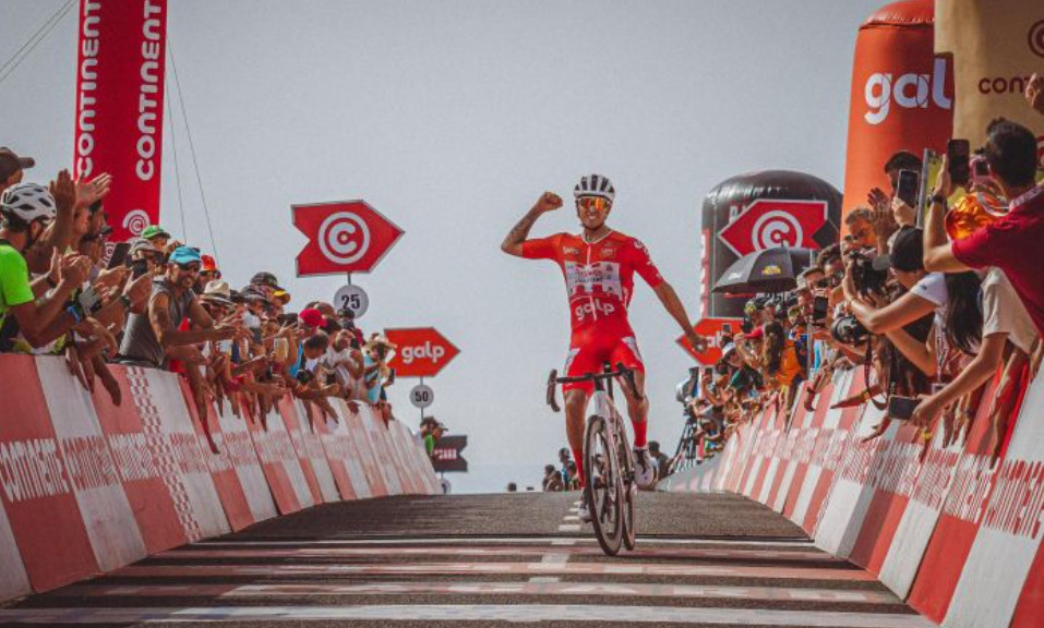 girodociclismo.com.br volta a portugal resultados da 9a etapa nicolas tivani vence no alto do montejunto e artem nych segue lider confira os resultados e a chegada image 4