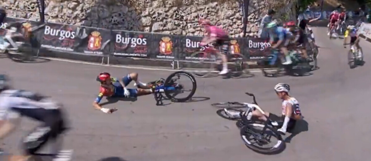 girodociclismo.com.br vuelta a burgos 2025 image 10