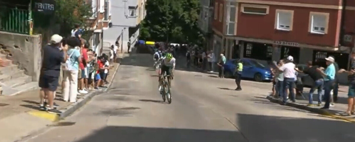 girodociclismo.com.br vuelta a burgos 2025 image 13