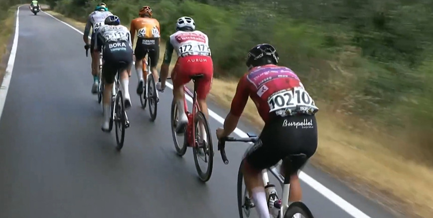 girodociclismo.com.br vuelta a burgos 2025 image 18