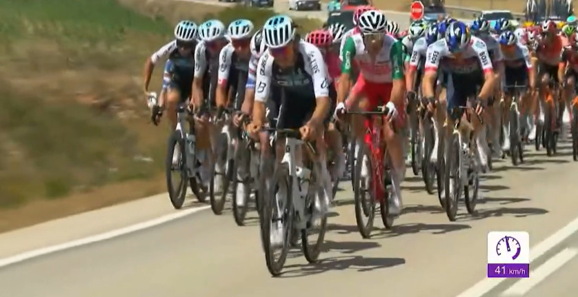 girodociclismo.com.br vuelta a burgos 2025 image 2