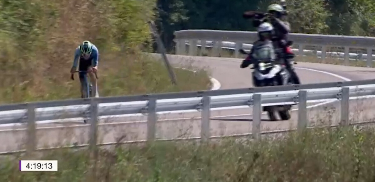 girodociclismo.com.br vuelta a burgos resultados da 3a etapa image 13