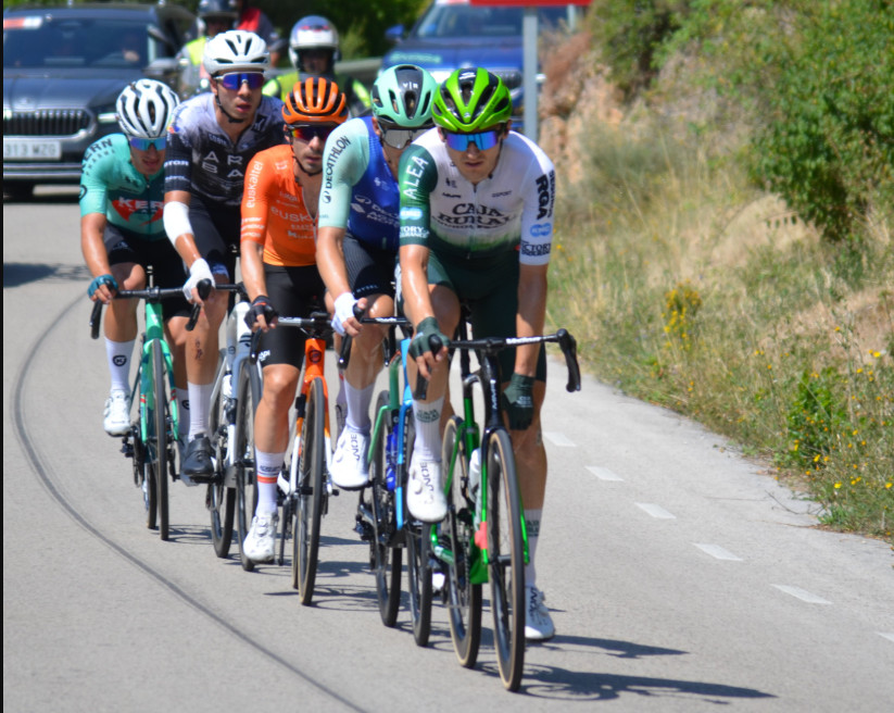 girodociclismo.com.br vuelta a burgos resultados da 3a etapa image 2