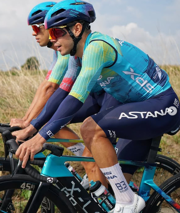 girodociclismo.com.br vuelta a espana 2025 a previa da 9a etapa e o retorno as montanhas image 10