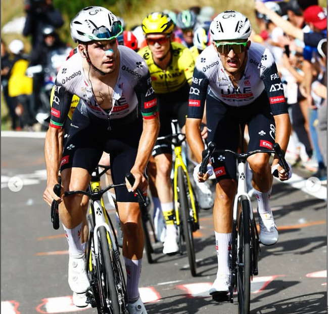 girodociclismo.com.br vuelta a espana 2025 a previa da 9a etapa e o retorno as montanhas image 5