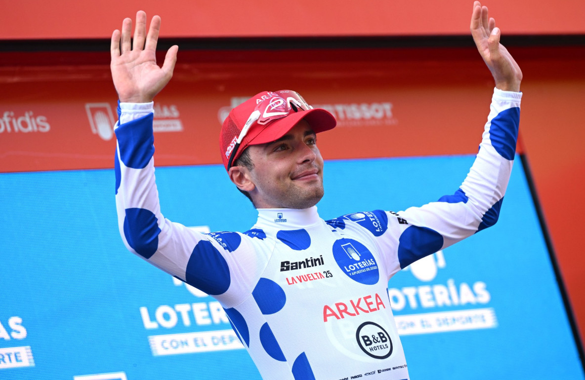 girodociclismo.com.br vuelta a espana 2025 classificacao geral apos a 1a etapa confira os resultados completos de todas as categorias image 23
