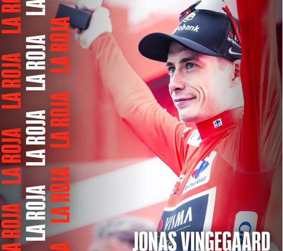 girodociclismo.com.br vuelta a espana 2025 classificacao geral apos a 2a etapa jonas vingegaard assume a lideranca confira as classificacoes completas image 13