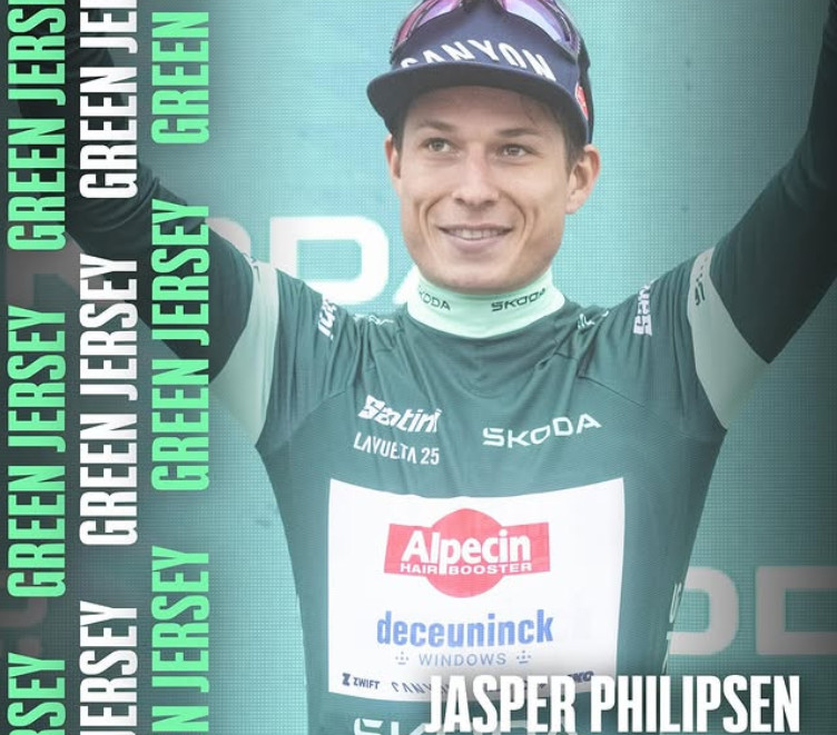 girodociclismo.com.br vuelta a espana 2025 classificacao geral apos a 2a etapa jonas vingegaard assume a lideranca confira as classificacoes completas image 16