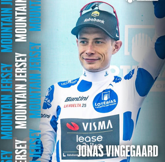 girodociclismo.com.br vuelta a espana 2025 classificacao geral apos a 2a etapa jonas vingegaard assume a lideranca confira as classificacoes completas image 7