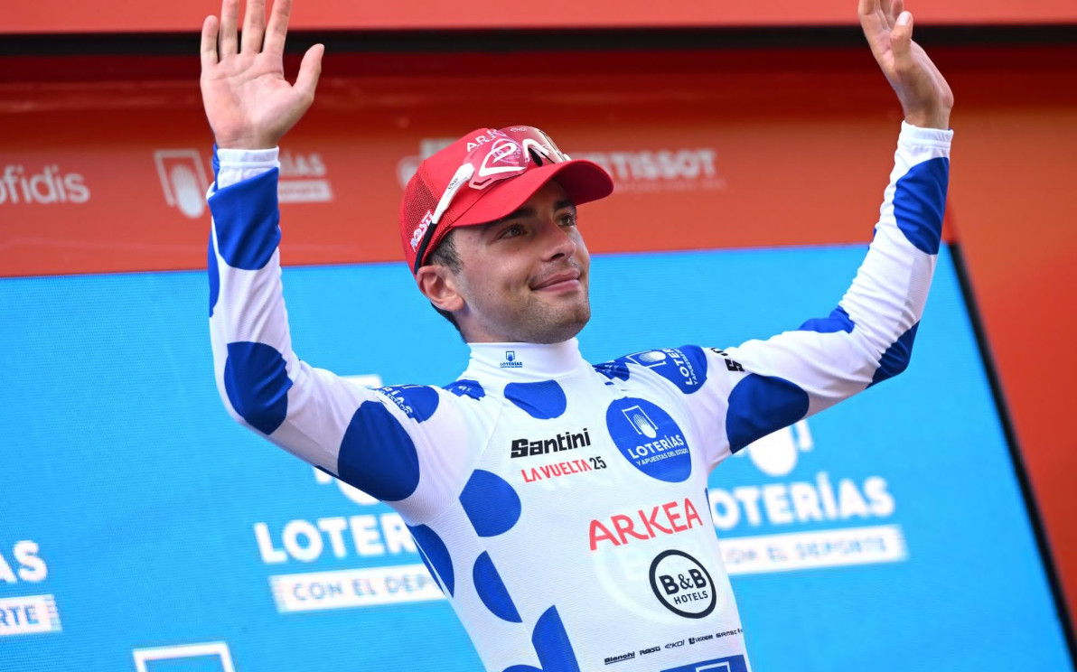 girodociclismo.com.br vuelta a espana 2025 classificacao geral apos a 3a etapa jonas vingegaard mantem a lideranca confira as classificacoes completas image 31