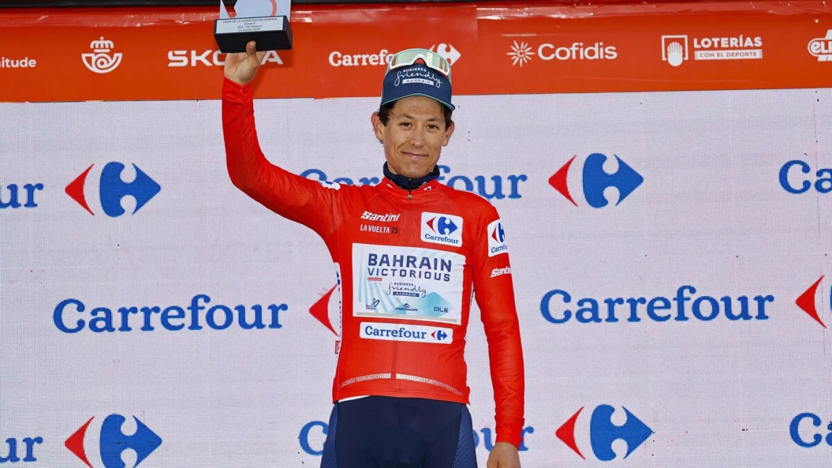 girodociclismo.com.br vuelta a espana 2025 classificacao geral apos a 7a etapa torstein traeen mantem a lideranca confira as classificacoes completas image 2
