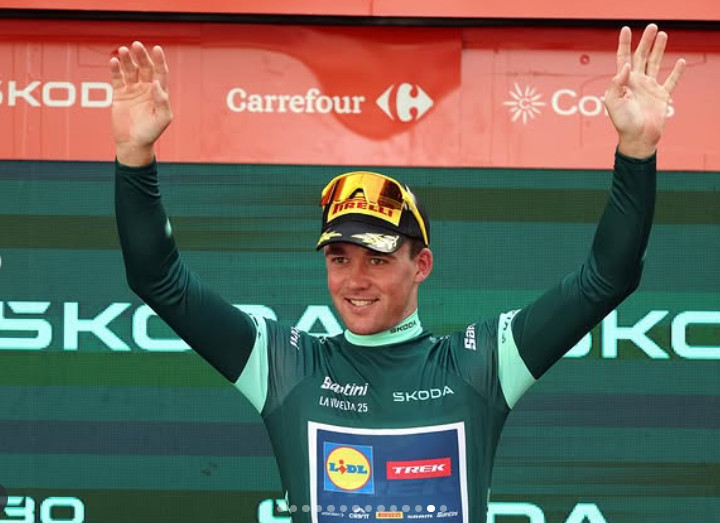 girodociclismo.com.br vuelta a espana 2025 classificacao geral apos a 7a etapa torstein traeen mantem a lideranca confira as classificacoes completas image 5