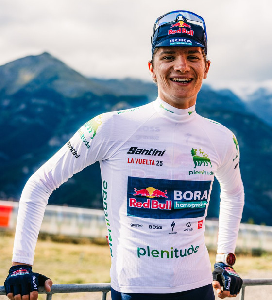 girodociclismo.com.br vuelta a espana 2025 classificacao geral apos a 7a etapa torstein traeen mantem a lideranca confira as classificacoes completas image 7