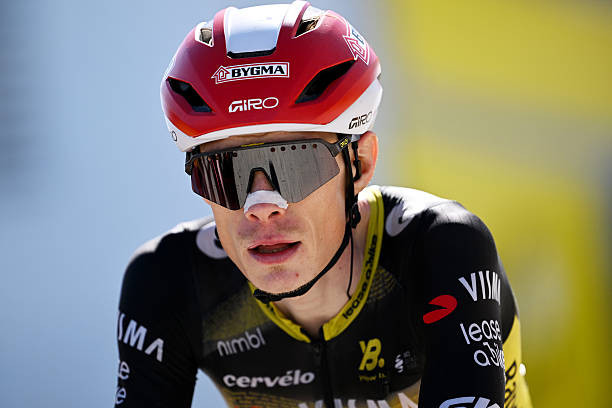 girodociclismo.com.br vuelta a espana 2025 com jonas vingegaard e joao almeida confira todas as etapas e o start list provisorio image 1