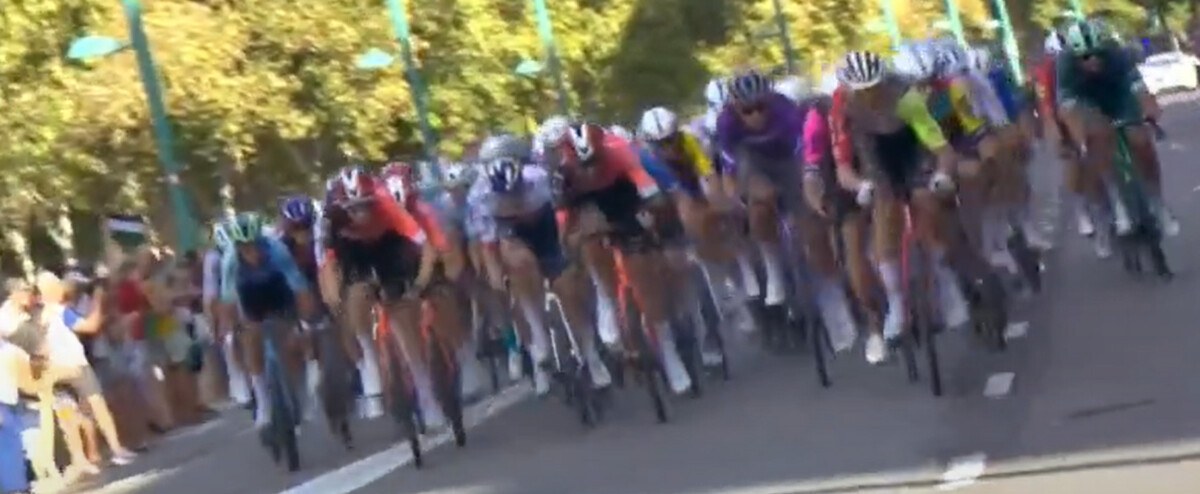 Vuelta a España 2025: Jasper Philipsen vence a 8ª etapa, Torstein Traeen mantém a liderança, confira os resultados e a chegada 8 girodociclismo.com.br vuelta a espana 2025 jasper philipsen vence a 8a etapa torstein traeen mantem a lideranca confira os resultados e a chegada image 12