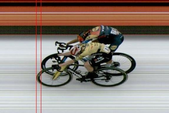 Vuelta a España 2025: Jonas Vingegaard vence a 2ª etapa e assume a liderança, confira os resultados e a chegada 9 girodociclismo.com.br vuelta a espana 2025 jonas vingegaard vence a 2a etapa e assume a lideranca confira os resultados e a chegada image