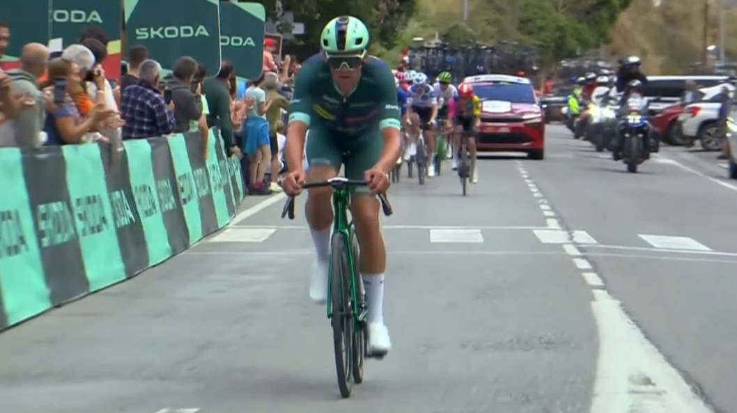 girodociclismo.com.br vuelta a espana 2025 previa da 8a etapa zaragoza recebe etapa para os sprinters image 5