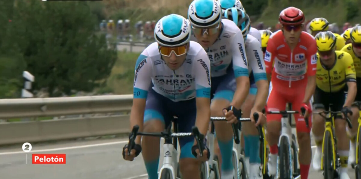 girodociclismo.com.br vuelta a espana 2025 resultados da 7a etapa image 2