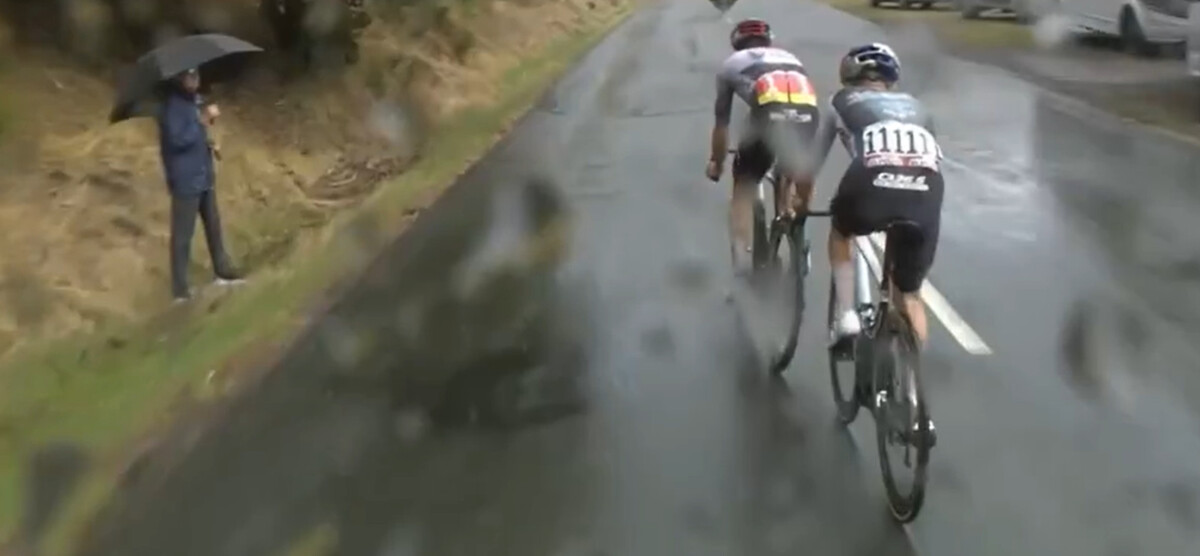 girodociclismo.com.br vuelta a espana 2025 resultados da 9a etapa confira os resultados e a chegada image 29
