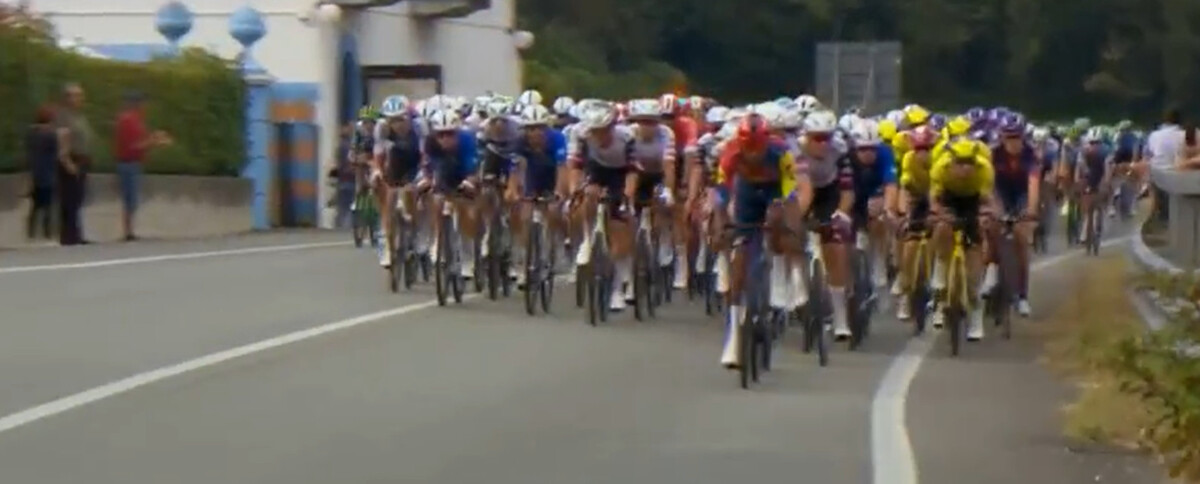 girodociclismo.com.br vuelta a espana confira os resultados e a chegada image 10