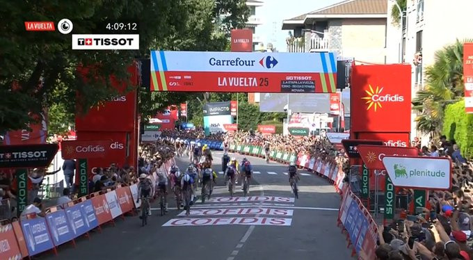 girodociclismo.com.br vuelta a espana confira os resultados e a chegada image 16